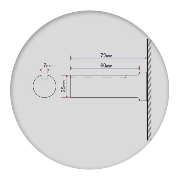 ΒΕΝΖΙΝΟΚΙΝΗΤΗΡΑΣ MIYAKE BK16SE 16HP  ΣΦΗΝΑ ΜΙΖΑ