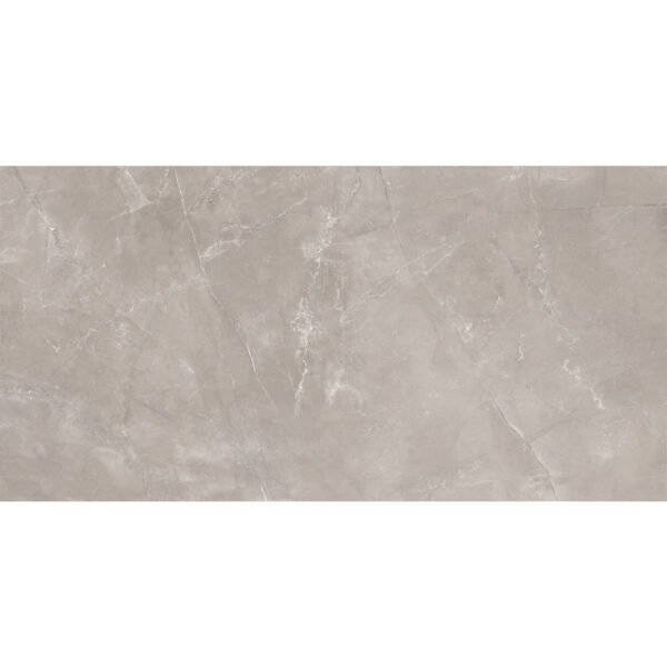 Πλακάκι PULPIS Gray KARAG 60x120cm