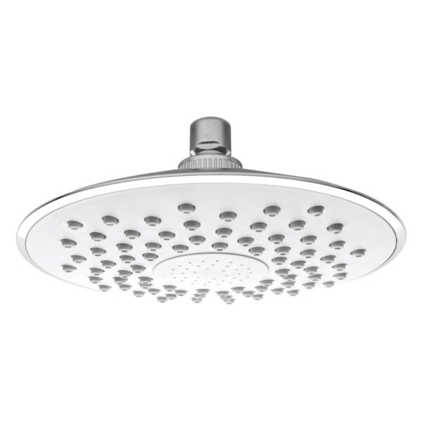 Κεφαλή ντους GF914 PRAXIS KARAG Ø20cm
