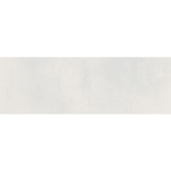 Πλακάκι MADOX Blanco KARAG 30x90cm