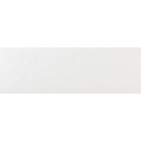 Πλακάκι AQUARELLA White KARAG 30x90cm
