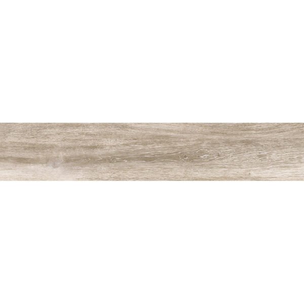 Πλακάκι ATELIER Taupe KARAG 23,3x120cm
