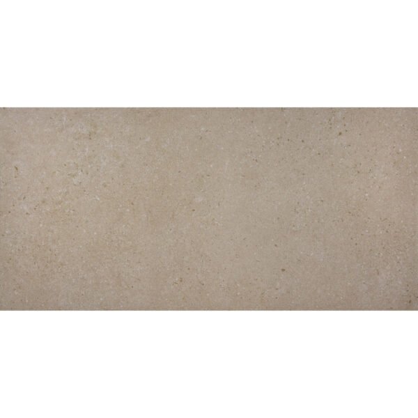 Πλακάκι URBAN Cenere KARAG 30x60cm