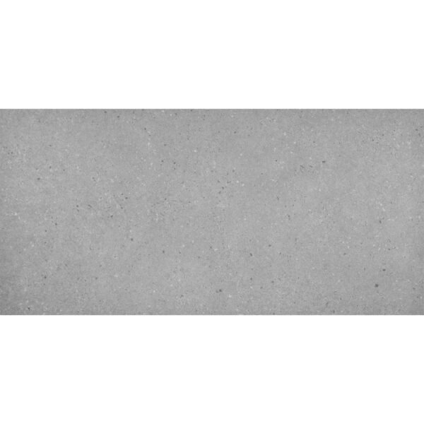 Πλακάκι URBAN Cenere KARAG 30x60cm