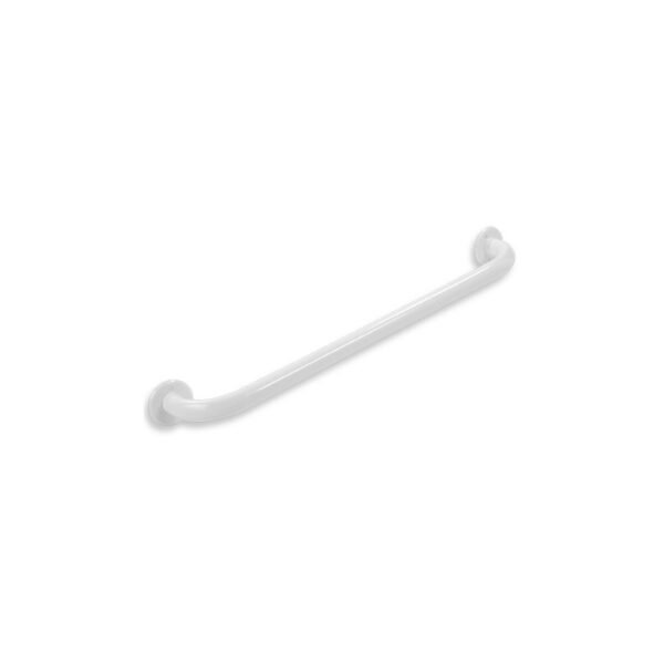 Χειρολαβή METALIA R6640.11 FERRO