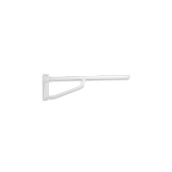 Χειρολαβή METALIA R66800.11 FERRO