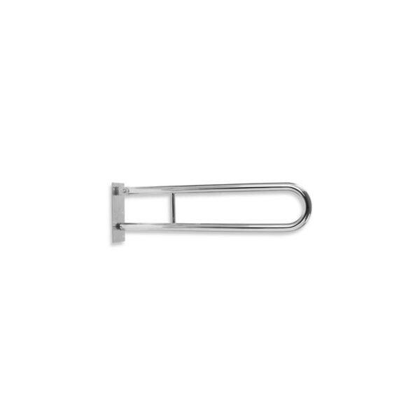 Χειρολαβή METALIA R66813.44 FERRO