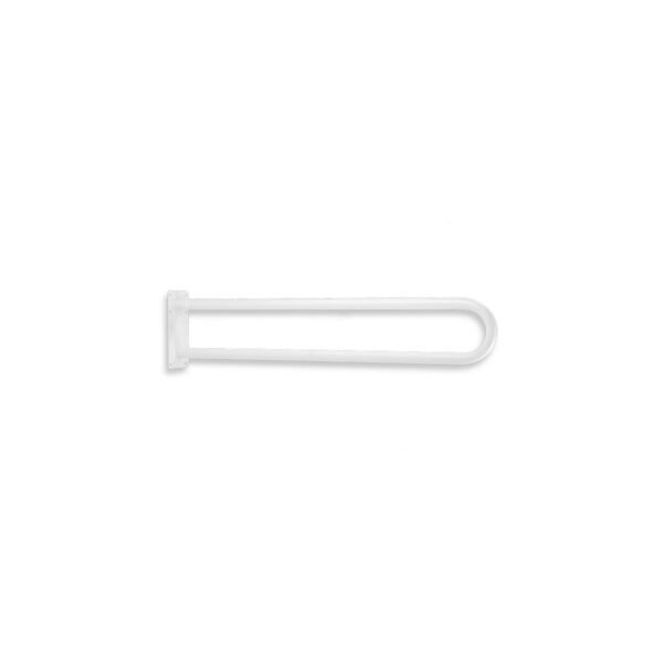 Χειρολαβή METALIA R66830.11 FERRO
