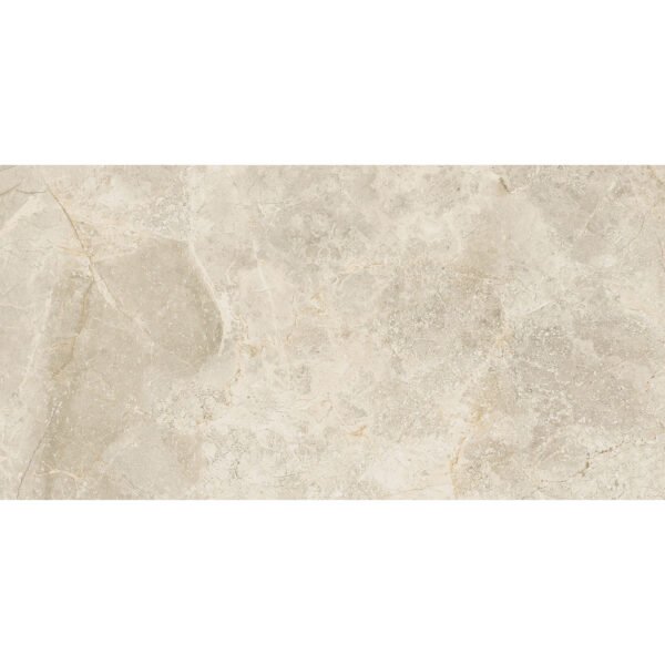 Πλακάκι RAMON Beige KARAG 60x120cm