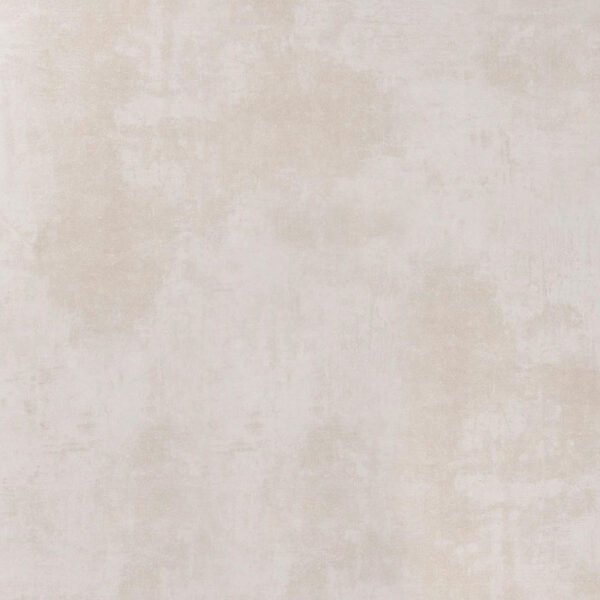 Πλακάκι SPACE Beige KARAG 60x60cm