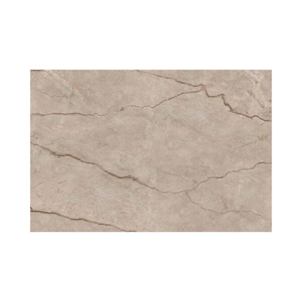 Πλακάκι TEMPTATION Gray KARAG 80x160cm