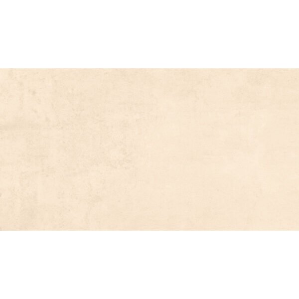 Πλακάκι URBAN Ivory KARAG 60x120cm